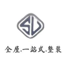 叶集区顺利装修公司